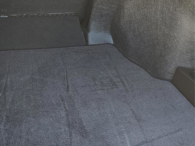 Used 2026 Toyota Camry XLE image 11