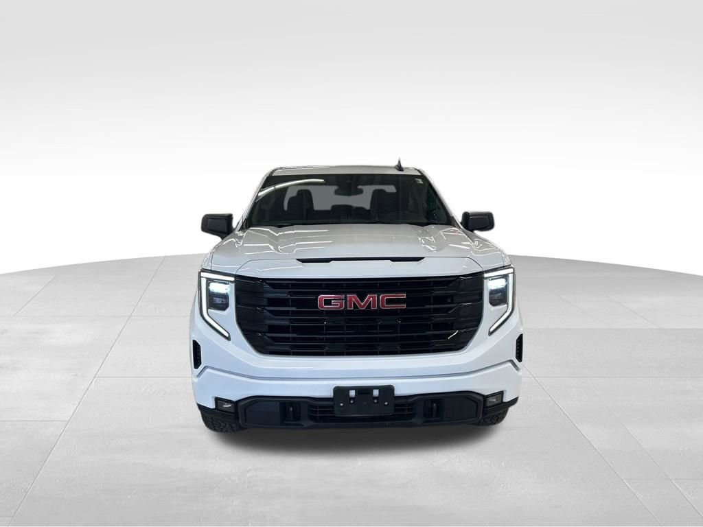 Used 2023 GMC Sierra 1500 Elevation AWD/4WD image 5