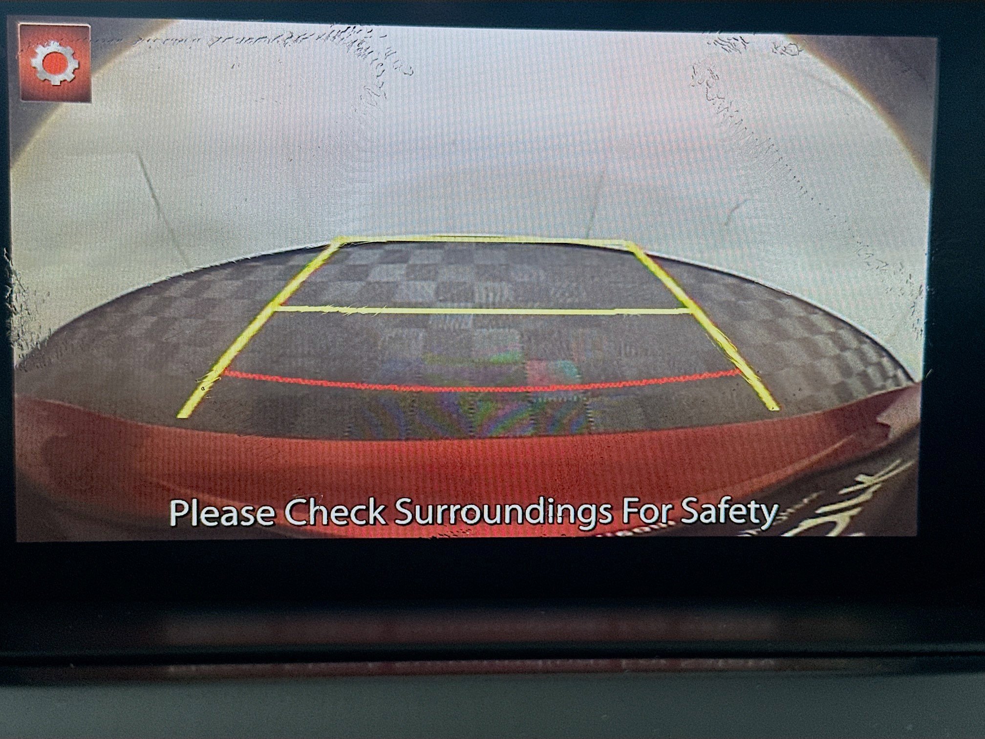 Used 2017 MAZDA MAZDA6 Touring FWD image 22