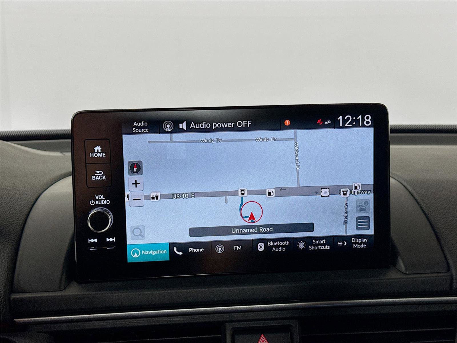 Used 2025 Honda Pilot Touring image 21