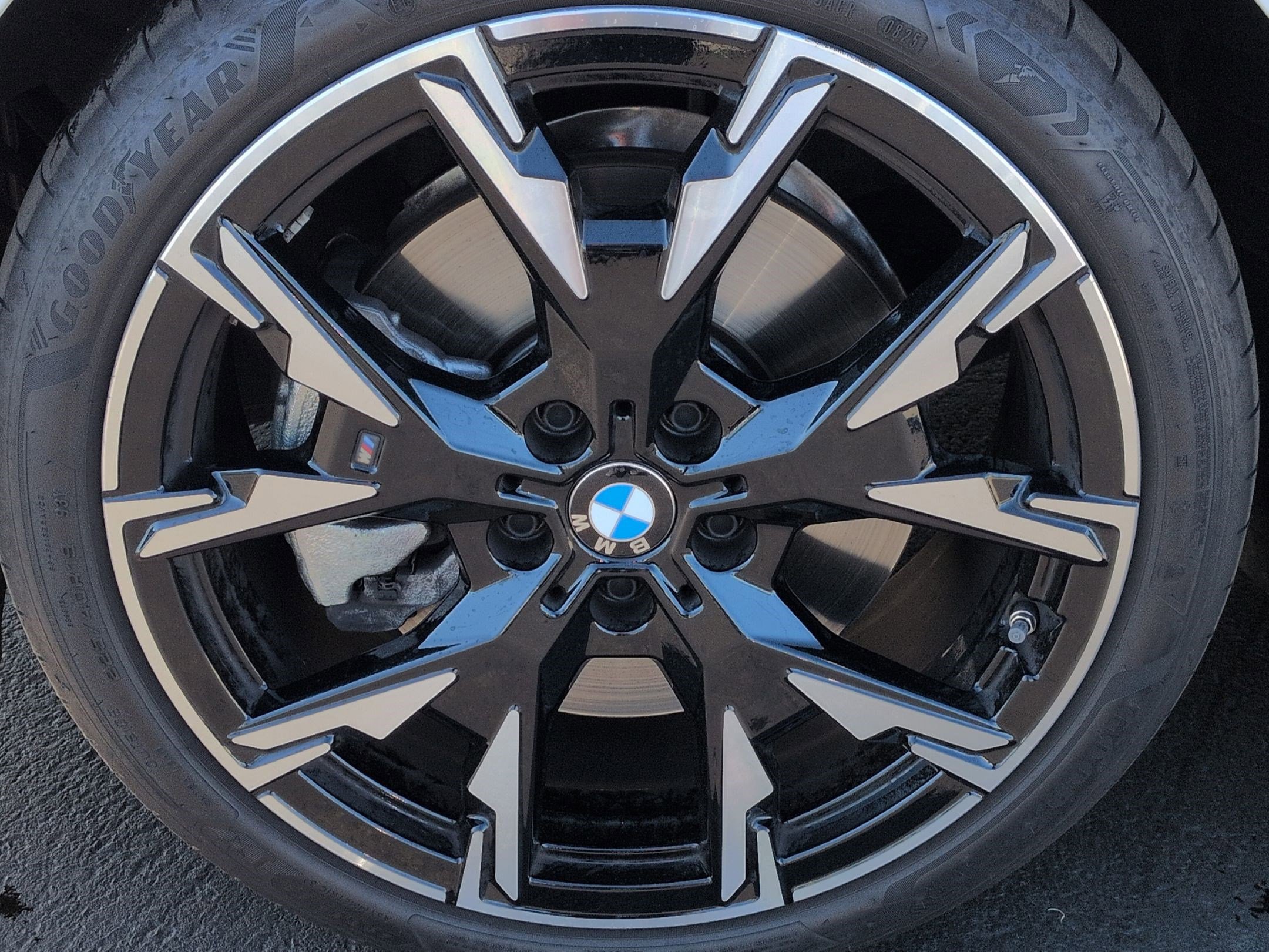 Used 2026 BMW 228i w/ Technology Package image 13