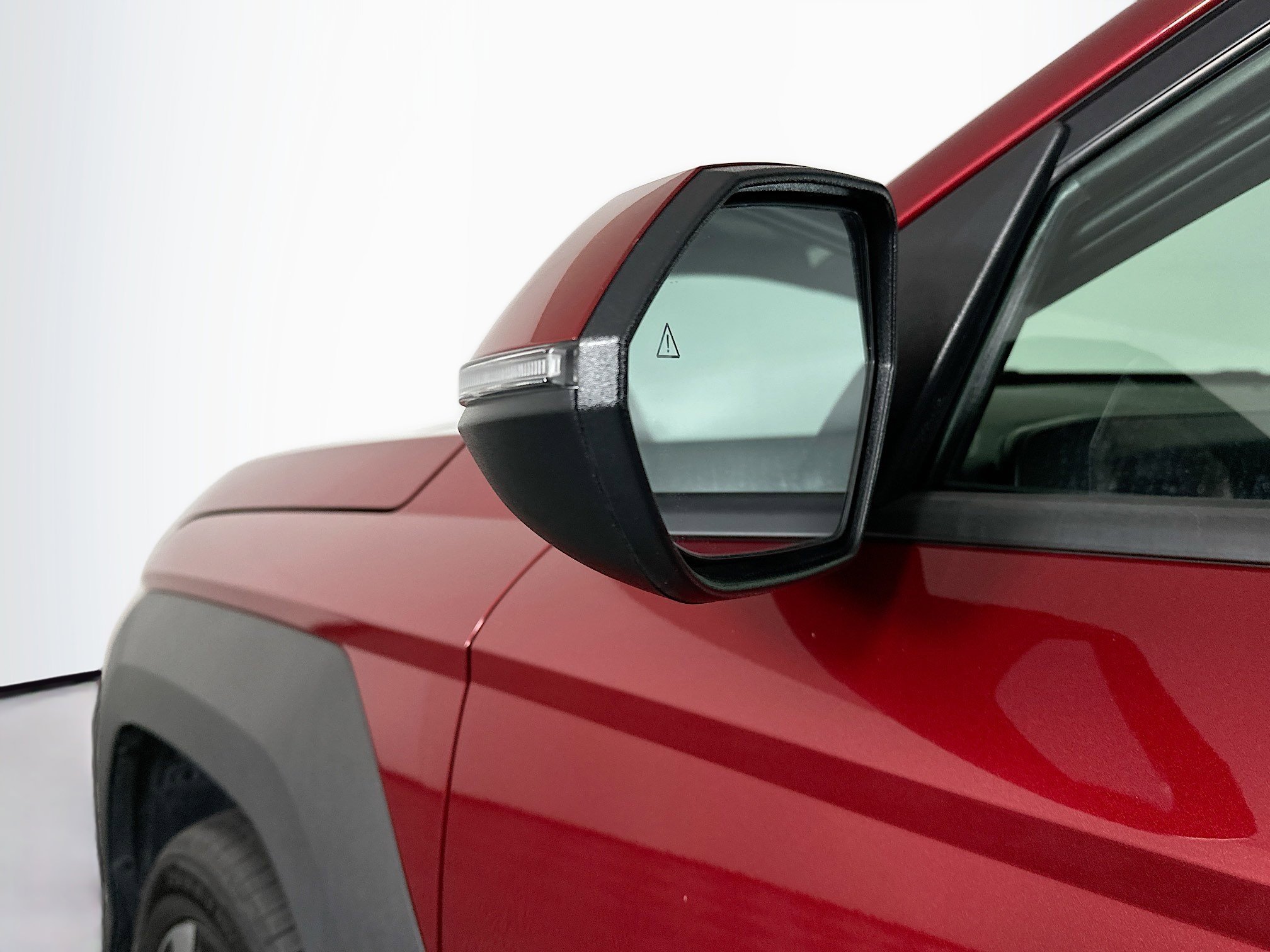 Used 2025 Hyundai Kona SEL image 16