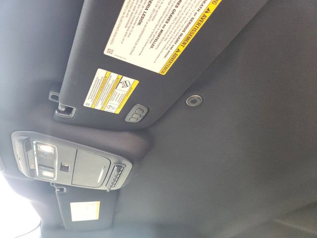 Used 2023 Ford F350 Lariat w/ FX4 Off-Road Package image 27