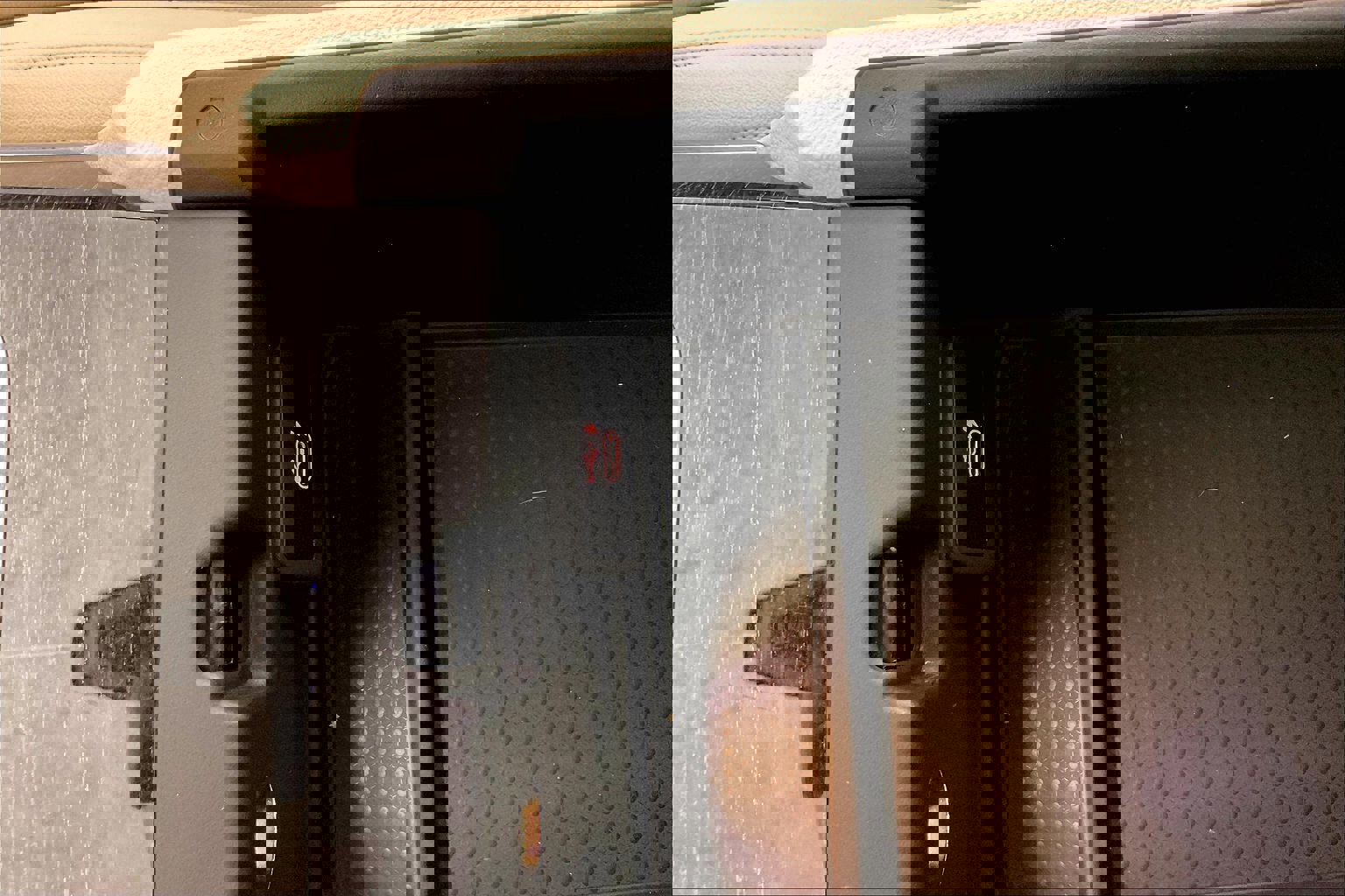 Used 2021 BMW 330i xDrive Sedan w/ Convenience Package image 35