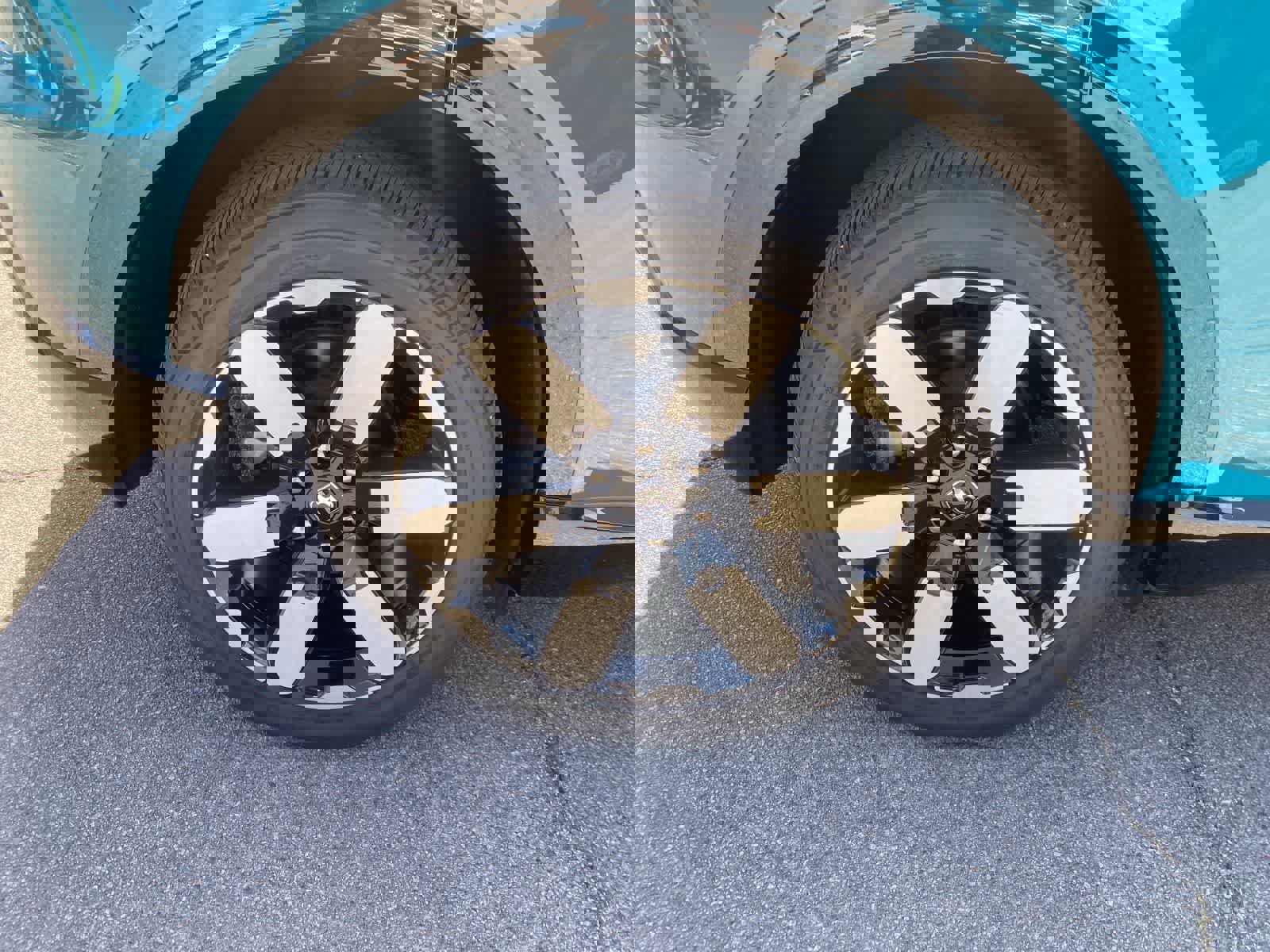 Used 2024 Honda Prologue Elite image 5