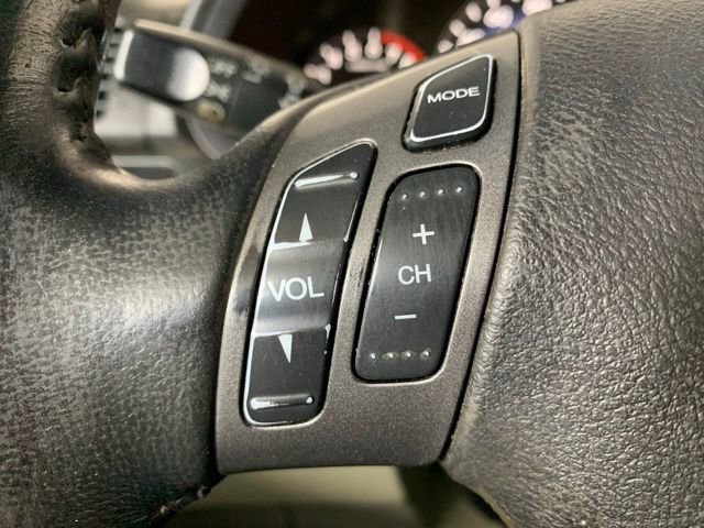 Used 2007 Honda Odyssey EX-L image 15