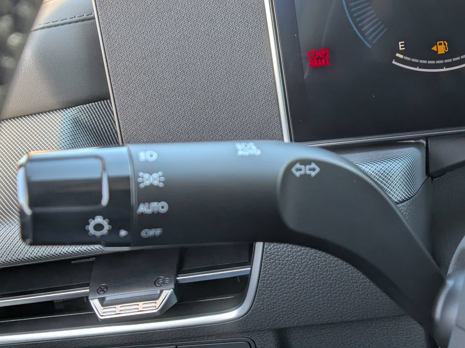 New 2026 Hyundai Sonata SEL AWD/4WD image 26