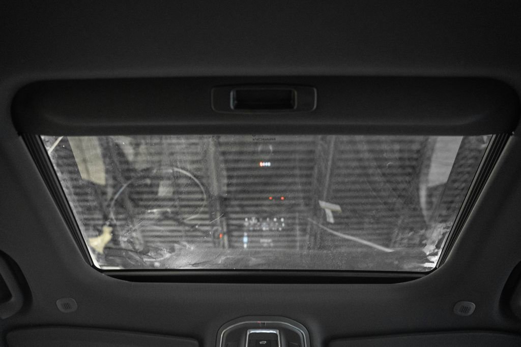 New 2026 Jeep Grand Cherokee Laredo X AWD/4WD image 29