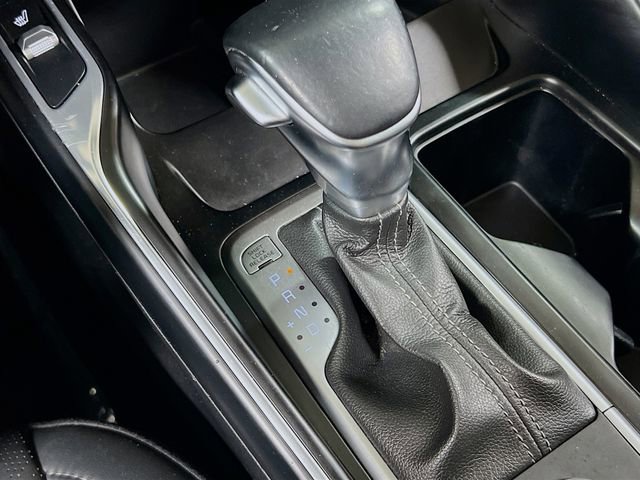 Certified 2021 Kia Sorento S w/ Panoramic Sunroof Package image 16