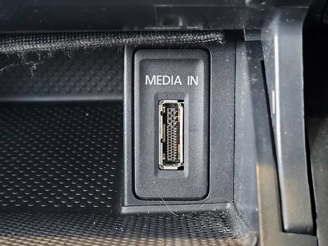 Used 2015 Volkswagen GTI S FWD image 13