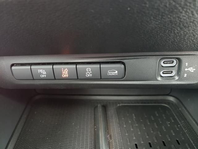 Used 2024 Dodge Charger R/T Scat Pack w/ Plus Group image 22