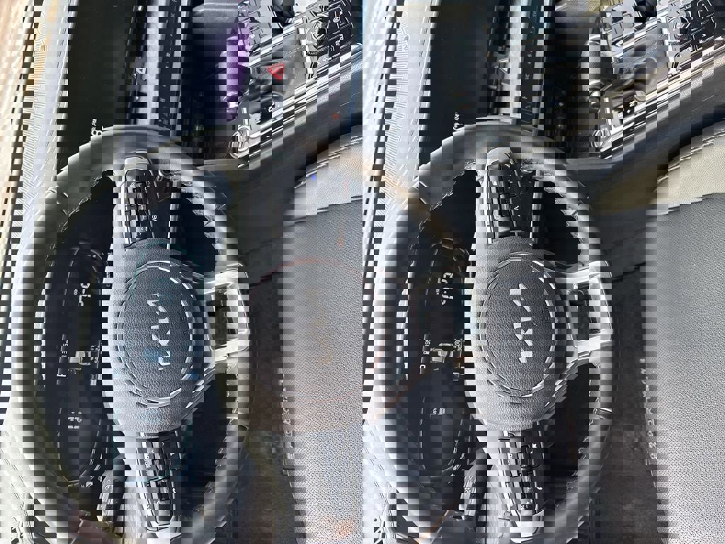 Used 2023 Kia Sportage X-Line image 14