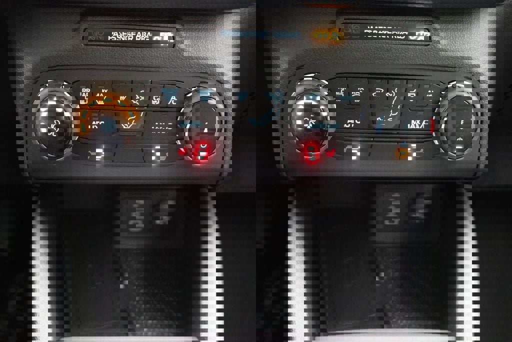 Used 2024 Ford Bronco Sport Big Bend w/ Convenience Package image 23