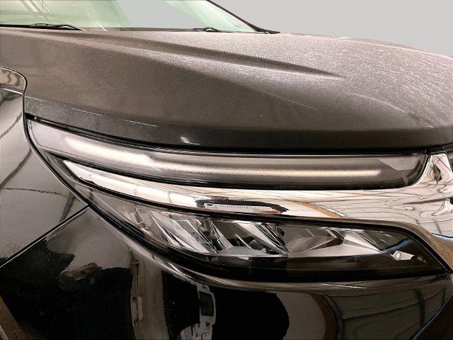 Used 2024 Chevrolet Equinox LT FWD image 27