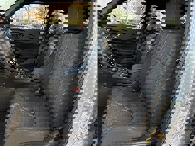 Used 2023 Honda Accord Sport image 25