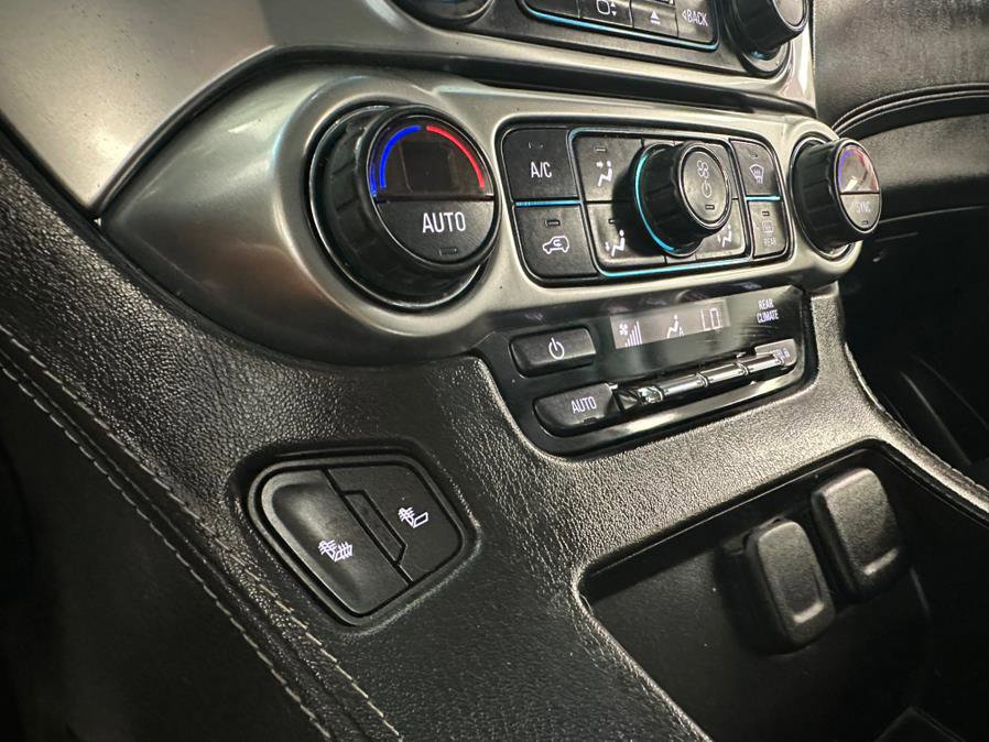 Used 2018 Chevrolet Tahoe LT image 55