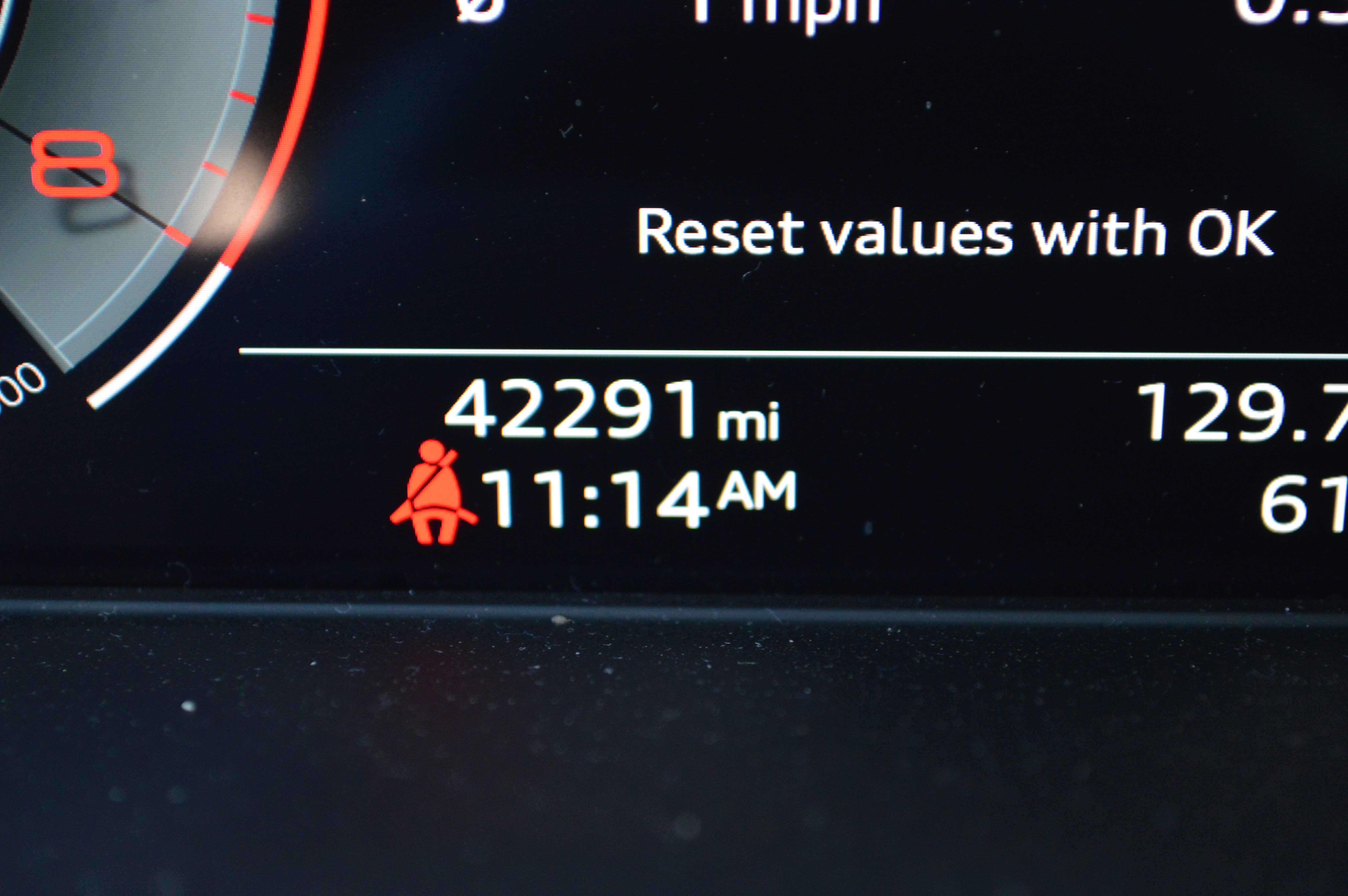 Used 2021 Audi Q5 Premium Plus w/ Premium Plus Package image 17