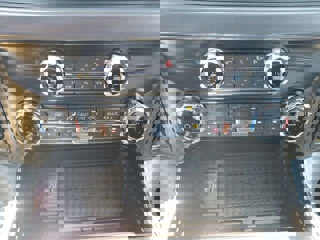 New 2025 Ford F150 XLT w/ Equipment Group 302A MID image 15