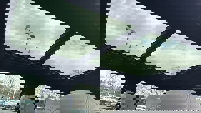 New 2026 Toyota Tundra Limited image 10