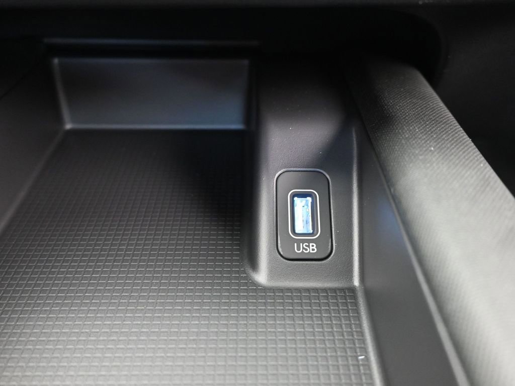 New 2025 Hyundai Ioniq 6 SE image 31