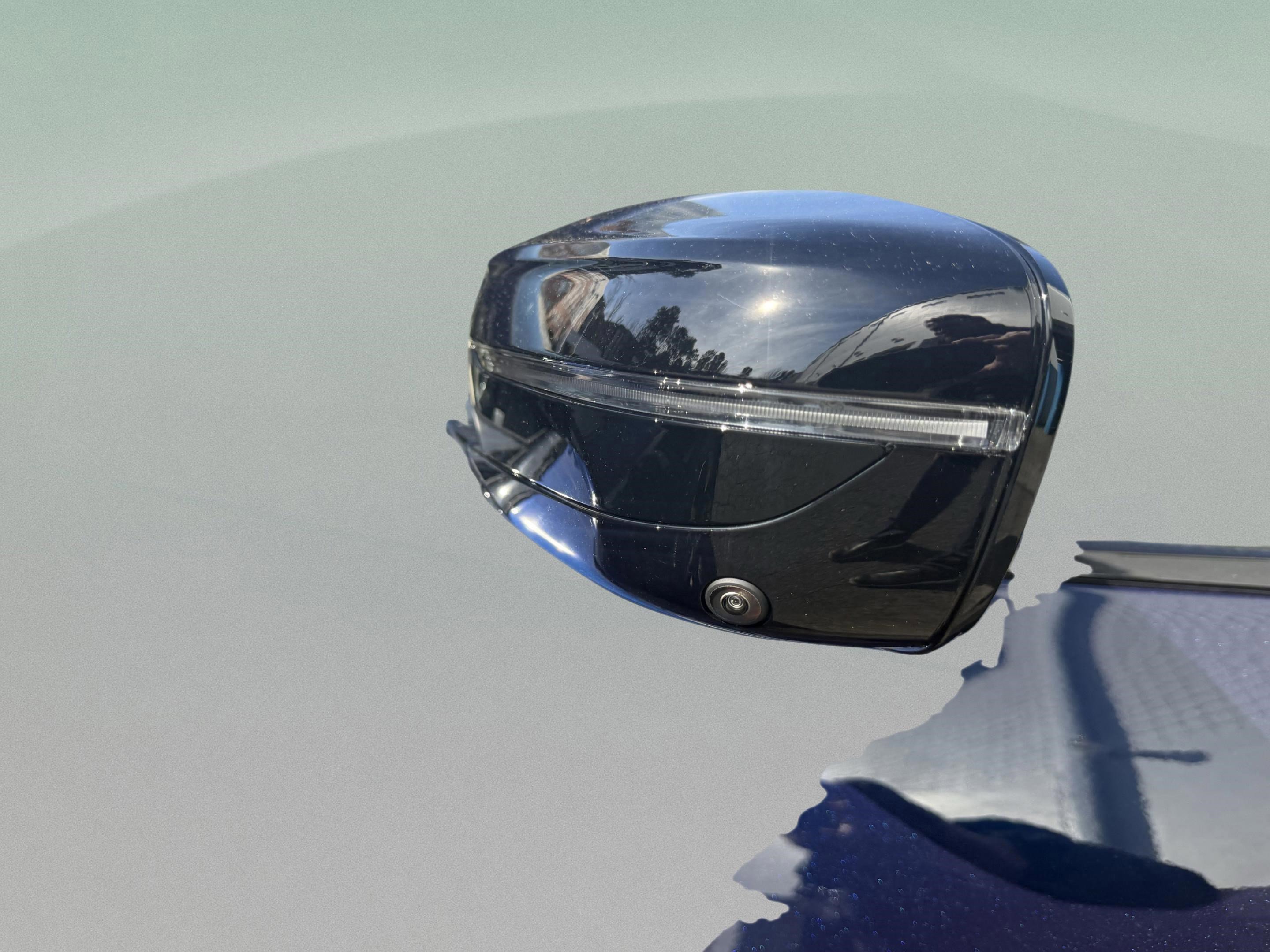 Used 2026 BMW M440i image 10