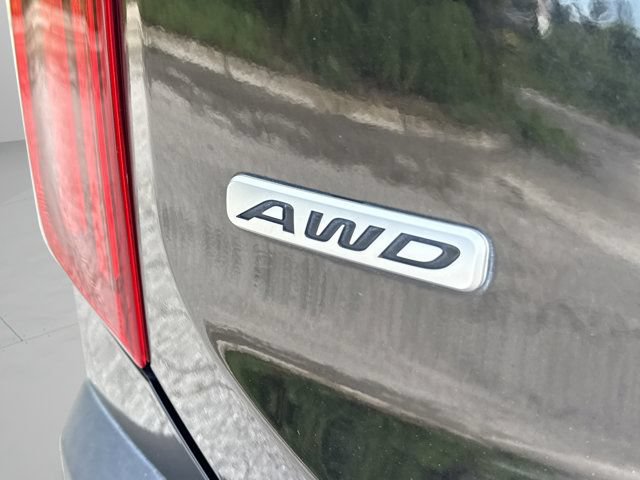 Used 2020 Kia Telluride SX AWD/4WD image 15