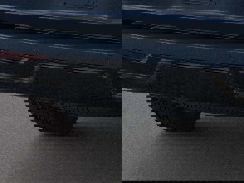 New 2025 Lincoln Navigator Reserve image 23