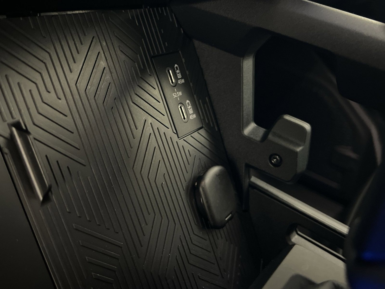 Used 2025 Toyota 4Runner TRD Pro image 35