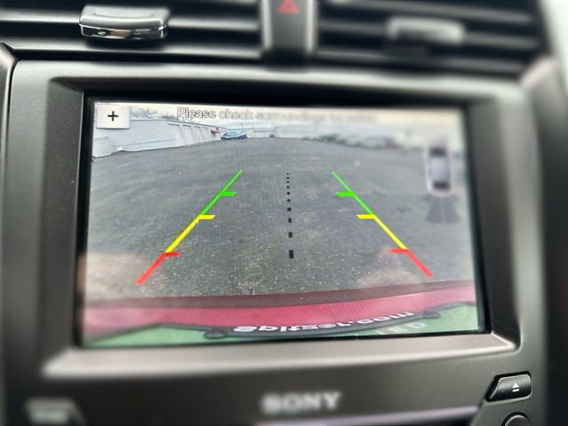 Used 2019 Ford Fusion Energi Titanium image 25