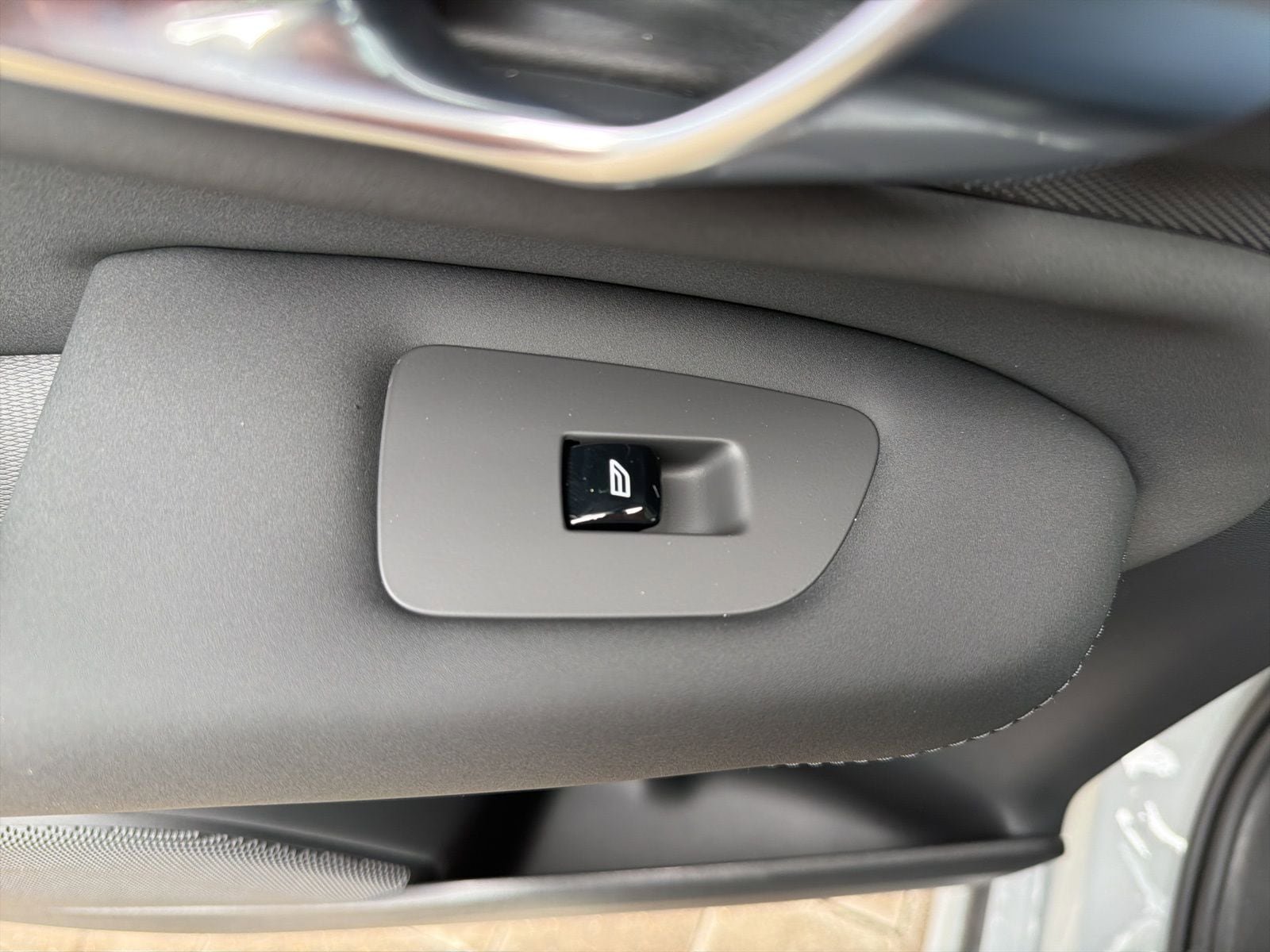 New 2026 Volvo XC90 T8 Ultra w/ Protection Package image 65