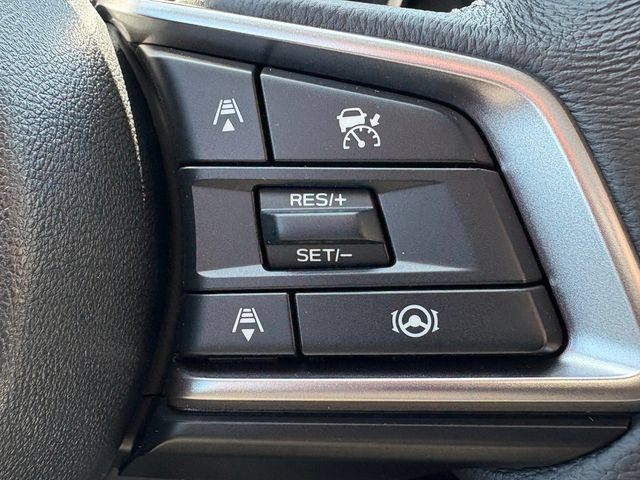 New 2026 Subaru Ascent Limited AWD/4WD image 24
