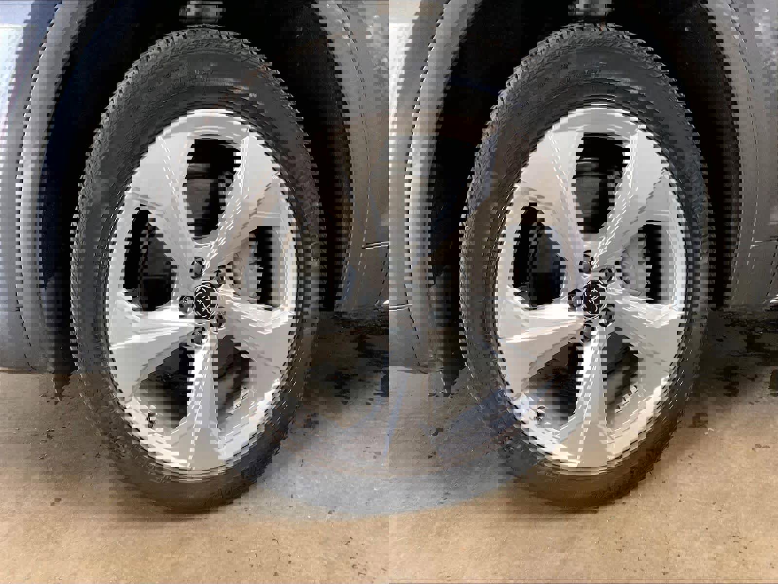 Certified 2023 Audi Q5 2.0T Premium Plus w/ Premium Plus Package image 10