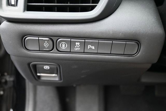 Used 2022 Acura TLX w/ Technology Package FWD image 19