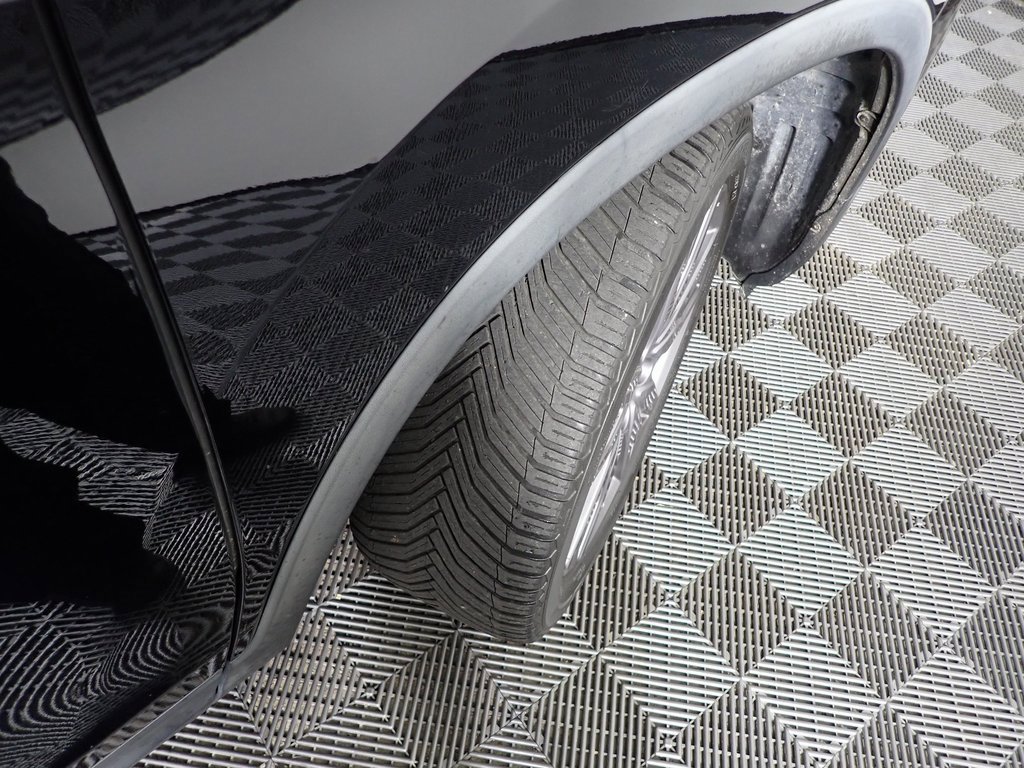 Used 2019 Honda Passport EX-L image 37