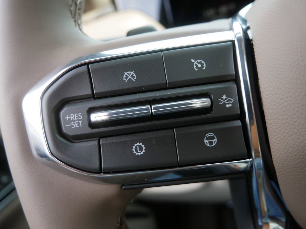 New 2026 GMC Yukon XL Denali image 13