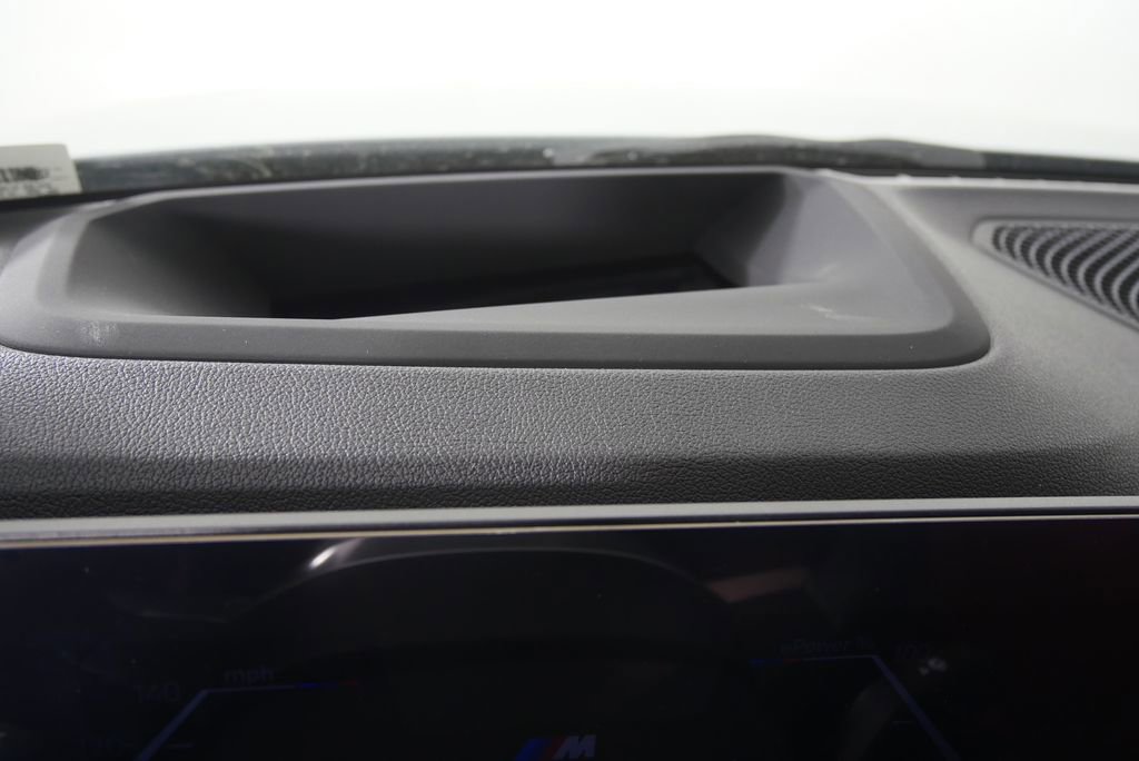 New 2026 BMW i4 eDrive40 w/ M Sport Package RWD image 20