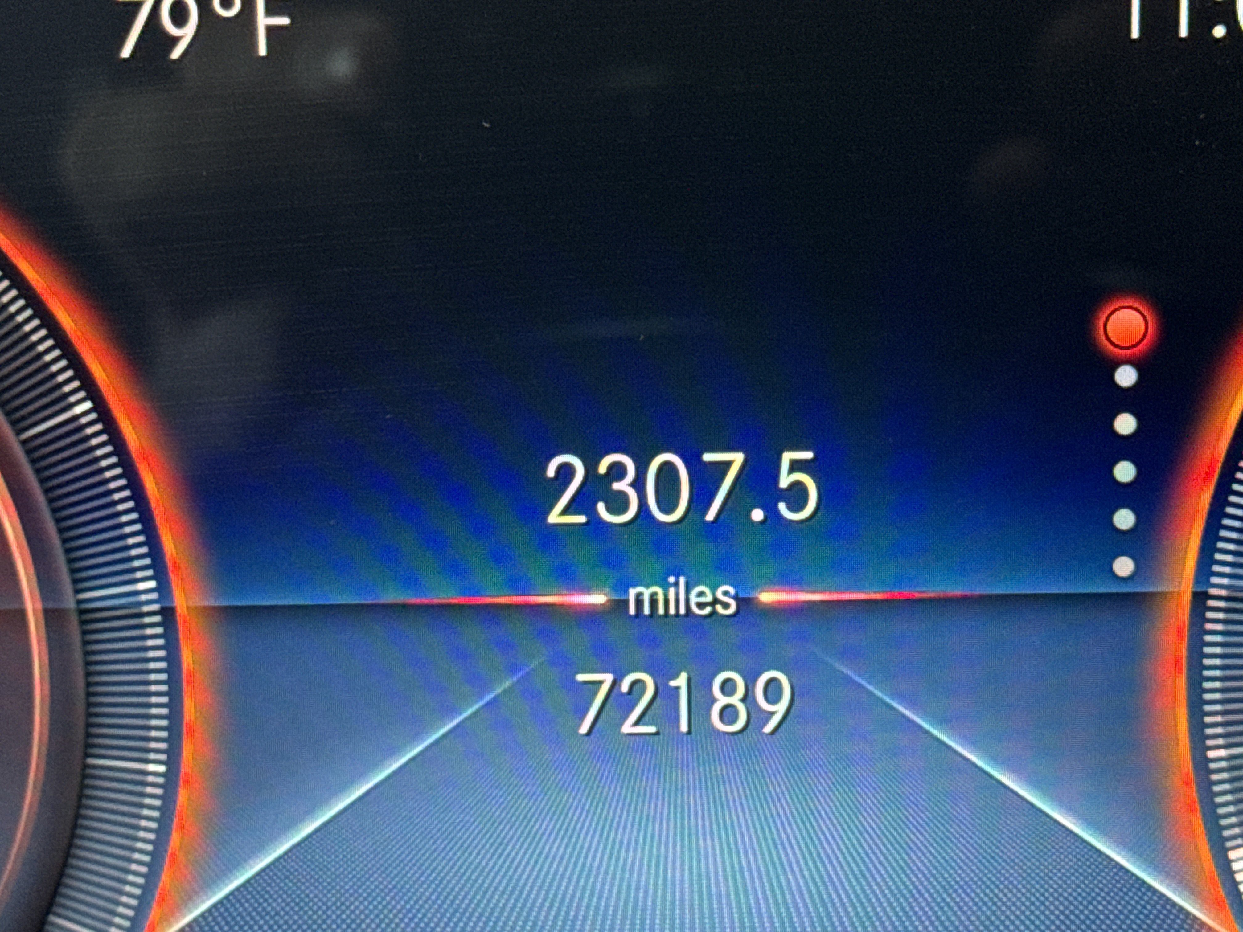 Used 2020 Mercedes-Benz GLE 350 4MATIC image 26