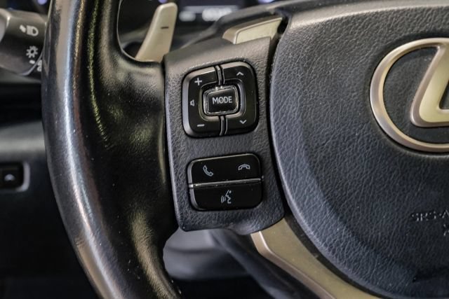 Used 2019 Lexus RC 350 w/ Premium Package RWD image 21