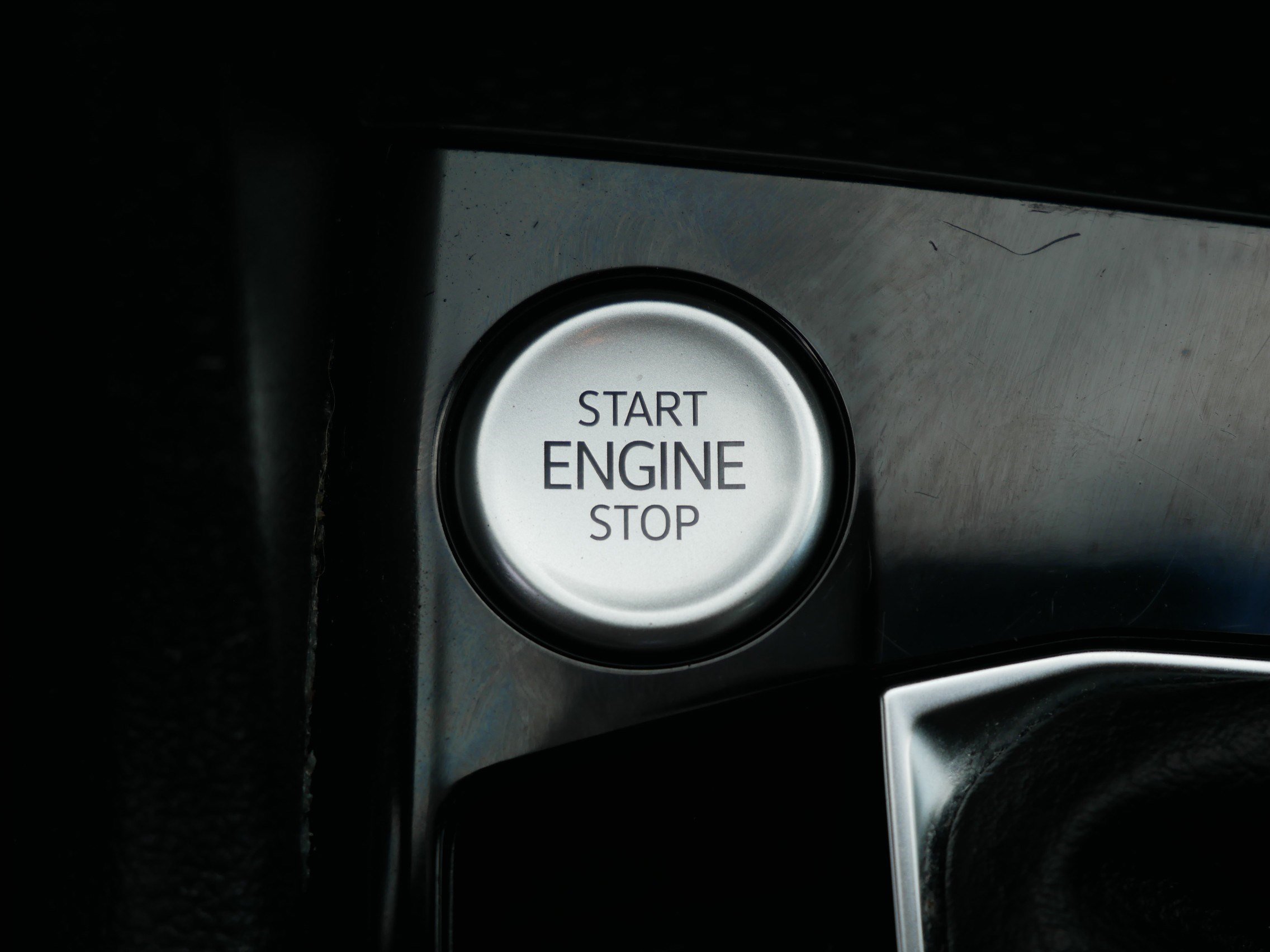 Certified 2023 Volkswagen Taos S image 30