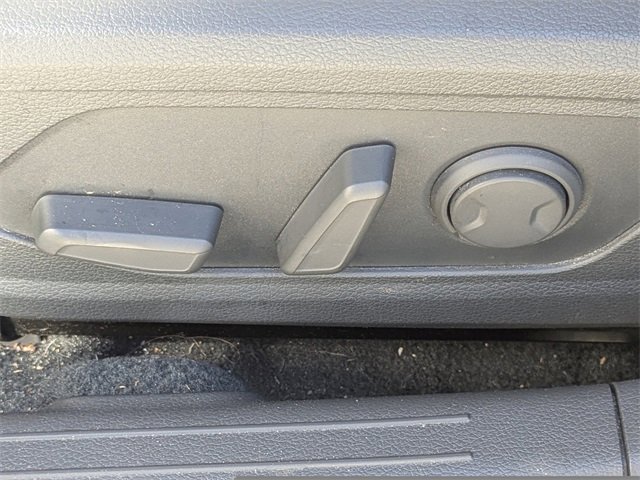 Used 2023 Hyundai Sonata SEL w/ Convenience Package image 19