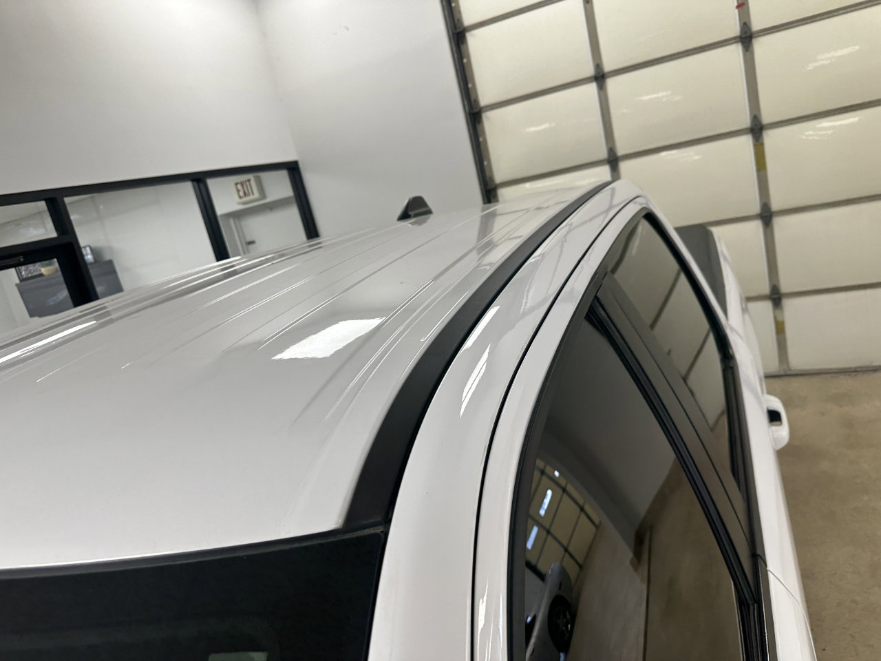 Used 2021 RAM 1500 Big Horn image 29