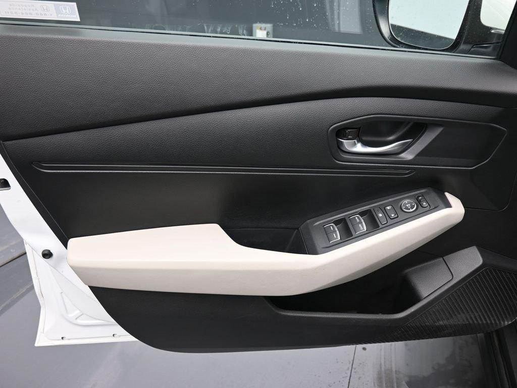 Certified 2024 Honda Accord LX image 30