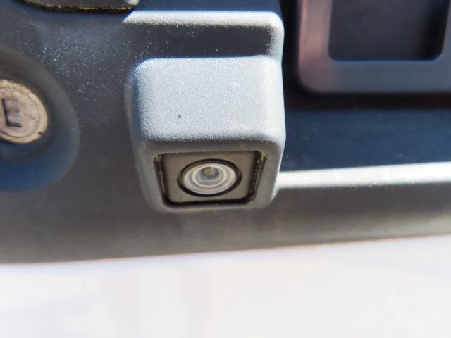 Used 2019 Chevrolet Express 2500 RWD image 9