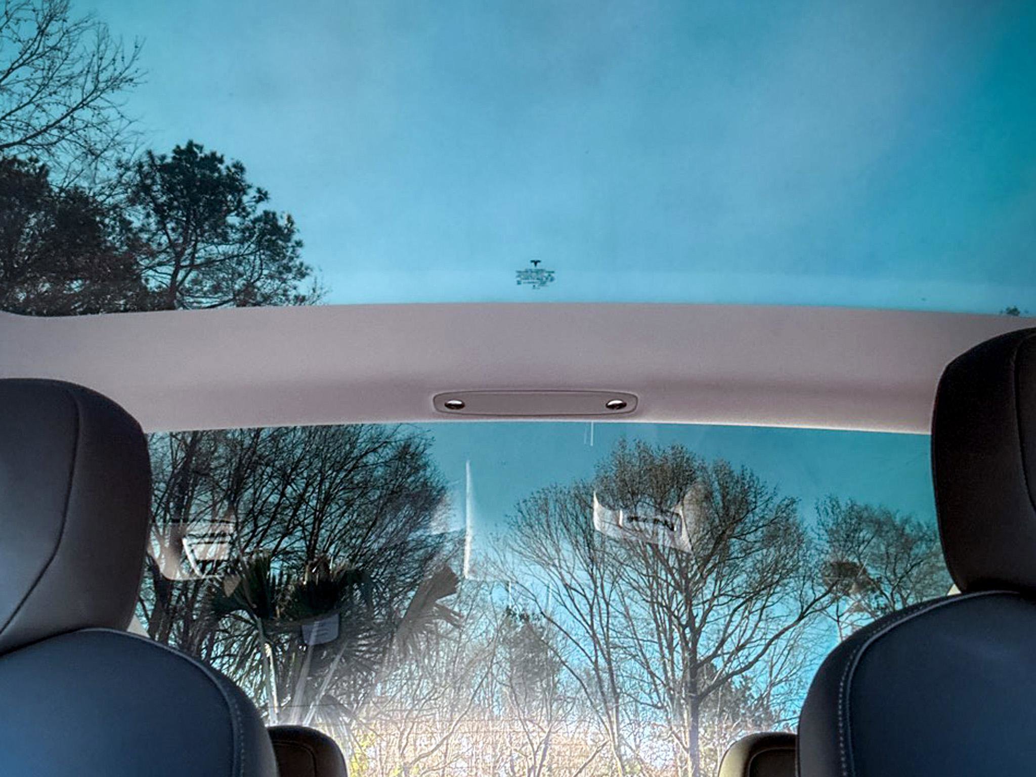 Used 2018 Tesla Model 3 Long Range image 19