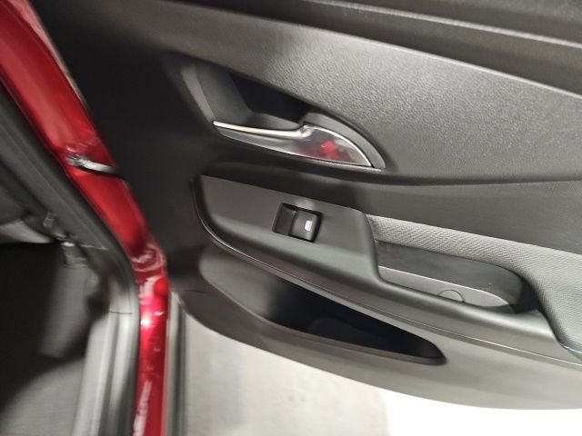 Used 2024 Buick Envista Sport Touring w/ Convenience I Package image 24