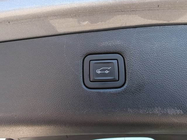 Used 2023 Chevrolet Blazer LT w/ Convenience Package FWD image 35