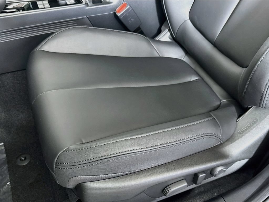 New 2026 Subaru Outback Premium AWD/4WD image 19