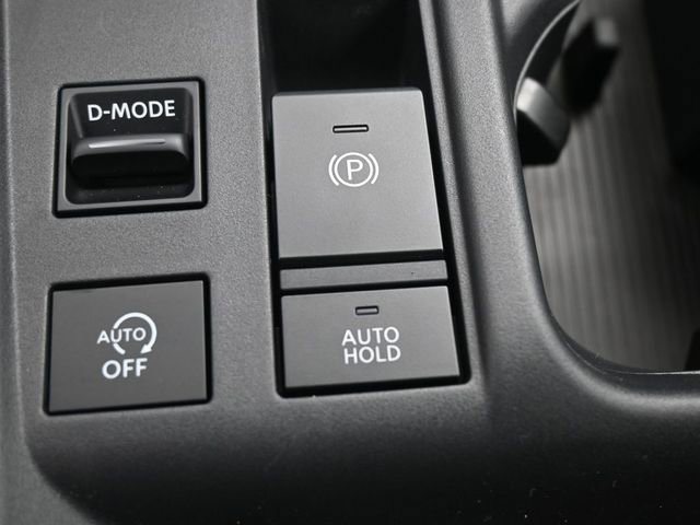 New 2026 Nissan Sentra SV w/ Floor Mat Package image 31