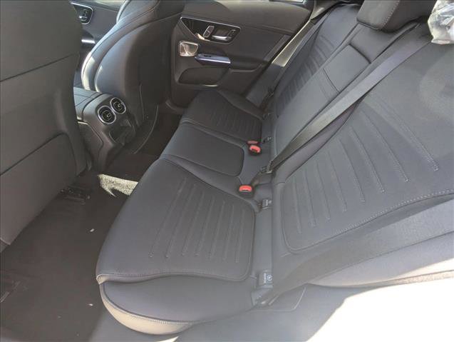 New 2026 Mercedes-Benz GLC 300 image 15