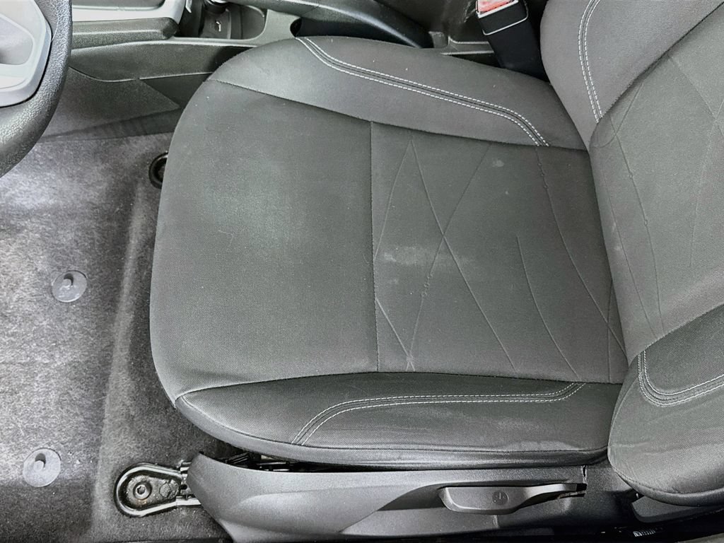 Used 2018 Ford Fiesta SE w/ Cold Weather Package FWD image 24